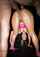 anal pawg nailed