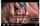 porn ad brunette dildo