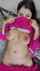 hot muslim arab