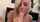 blowjob sucking dick oral