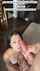 bbc interracial pretty girl