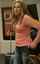 staring milf mom