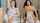 chaturbate masturbating cam