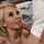 blonde cheating noncon