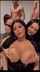 cam orgy bbw