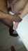 amateur brazilian bbc