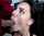 oral blowjob sucking dick