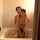 asian jav japanese
