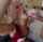 proffessional star anal