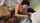 teen brunete maid