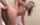 hot teen babe