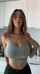 busty teen tits