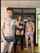 cam beautiful threesome