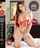 jav big tits featured actress
