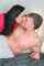 milf karups karupsow