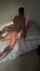 bbc interracial aggressive sex