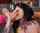 bangbros various videos