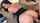 anal sex blowjob