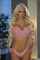 brazzers realitykings blonde