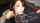 japanese jav asian