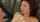 beauty asian anal