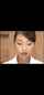 asian japanese cum