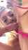 closeup pussy fucking threesome
