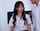 chinese cheating brunette