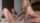 camgirl lesbian sexy