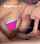 blowjob big tits bikini