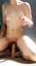 solo dildo riding