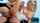 porn ad blonde killergram