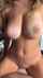 amateur tits boobs