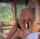 lesbian strapon blonde