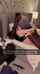bbc interracial cuckold