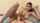 camgirl amateur blonde