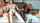 camgirl threesome live