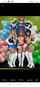 strippers birthday party powerpuff girls