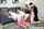 pornstar model adult