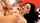 titjob cumshot brunette