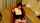 asian baddie roleplay