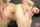 mizuna rei asslick anal