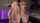 camgirl teen ahegao