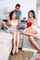 pornstar model adult