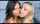 lesbian spit saliva