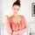 brunette tits dating site ad