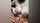 amateur camgirl cam