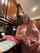 camgirl big tits mature