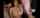 blowbang cumshot latina