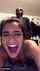 amateur bbc interracial